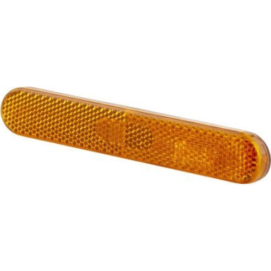 Hella | Rückstrahler | 8RA 009 226-127