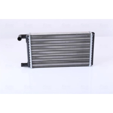 72004 Wärmetauscher, Innenraumheizung 72004 Wärmetauscher, Innenraumheizung