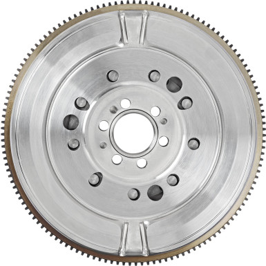 Valeo Schwungrad DUAL MASS FLYWHEEL 836542