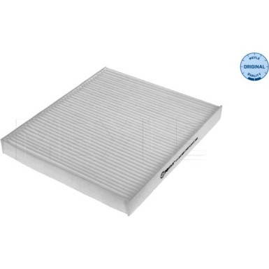 214 319 0000 Filter, Innenraumluft MEYLE-ORIGINAL: True to OE. 214 319 0000 Filter, Innenraumluft MEYLE-ORIGINAL: True to OE.