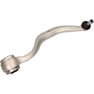 72-1691 Stange/Strebe, Radaufhängung