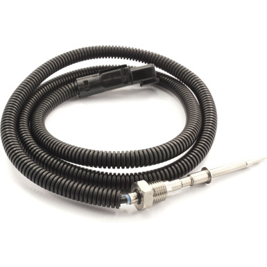 9 8132 1 Sensor, Abgastemperatur