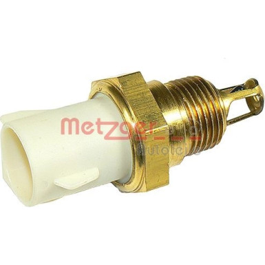 0905065 Sensor, Ansauglufttemperatur 0905065 Sensor, Ansauglufttemperatur