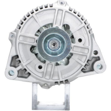 PSH | Generator | 135.507.100.030