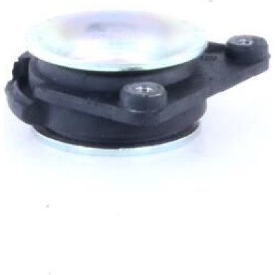 Monroe | Federbeinstützlager | MK195 Monroe | Federbeinstützlager | MK195