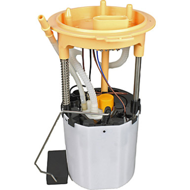 2250363 Kraftstoff-Fördereinheit