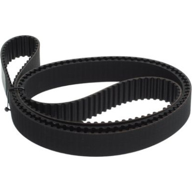 1 987 949 456 Zahnriemen