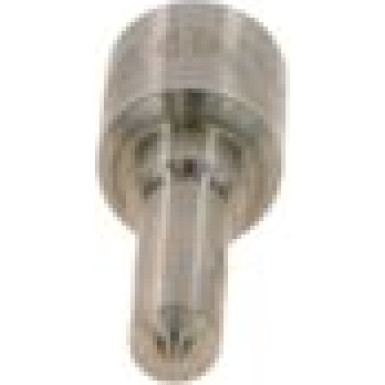 BOSCH 0 433 171 946 Einspritzdüse