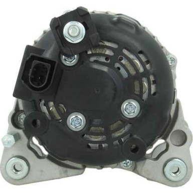PSH | Generator | 305.935.140.050