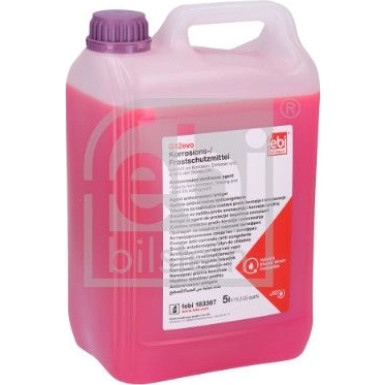 febi bilstein | Frostschutz | 183367
