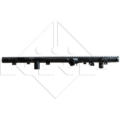 NRF | Kühler, Motorkühlung | 517590