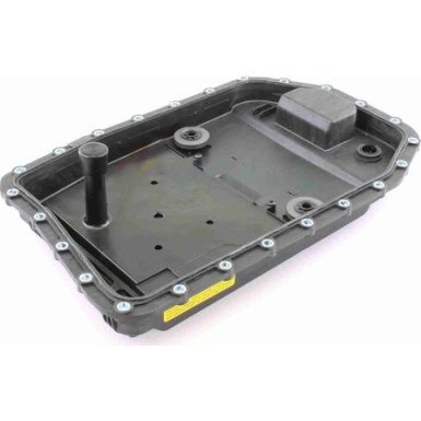 Vaico Ölwanne, Automatikgetriebe Green Mobility Parts V20-0580 Vaico Ölwanne, Automatikgetriebe Green Mobility Parts V20-0580