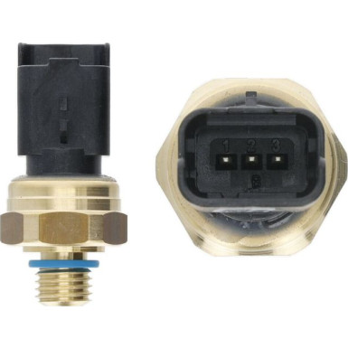 Valeo | Sensor, Öldruck | 366901 Valeo | Sensor, Öldruck | 366901