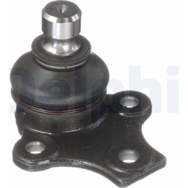 Delphi | Trag-/Führungsgelenk | TC280