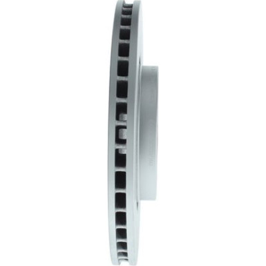 BOSCH | Bremsscheibe | 0 986 479 321