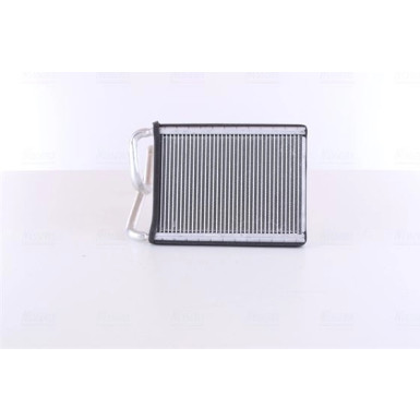 77622 Wärmetauscher, Innenraumheizung