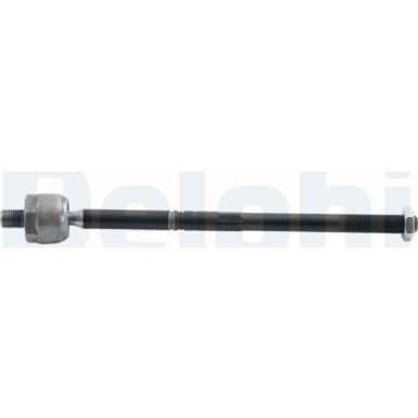 TA1905 Axialgelenk, Spurstange