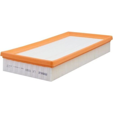 LX 1080 Luftfilter LX 1080 Luftfilter