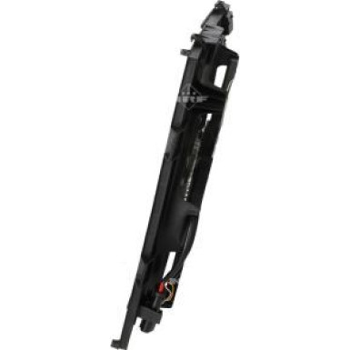 47918 Lüfter, Motorkühlung