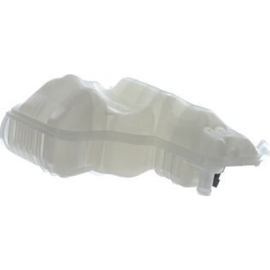 CRT 96 000S Ausgleichsbehälter, Kühlmittel BEHR