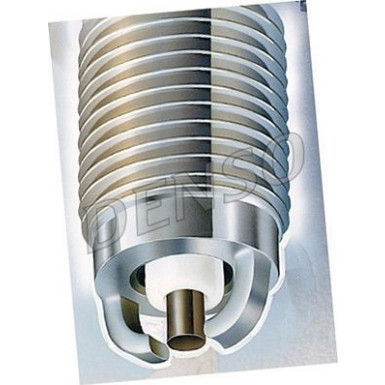 Denso | Zündkerze | KJ20CR-L11