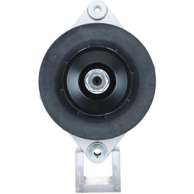 635.025.075.090 Generator +Line Original 635.025.075.090 Generator +Line Original