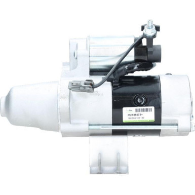 PSH | Starter | 160.593.102.130 PSH | Starter | 160.593.102.130