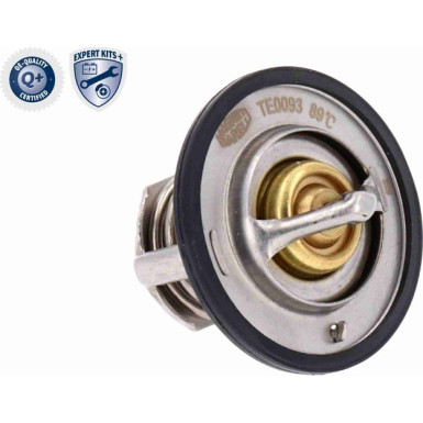 Vemo | Thermostat, Kühlmittel | V40-99-0014