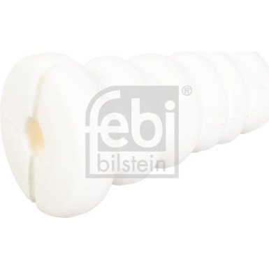 FEBI BILSTEIN 188233 Anschlagpuffer, Federung