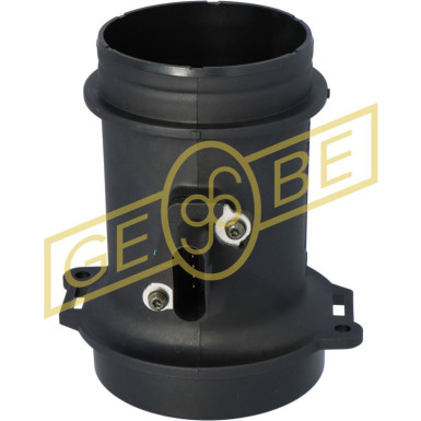 GEBE Luftmassenmesser 9 5196 1