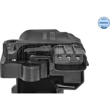 Meyle Zündspule MEYLE-ORIGINAL: True to OE 37-14 885 0002