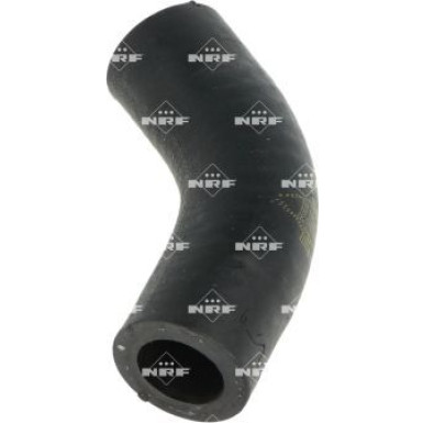 166146 Ladeluftschlauch