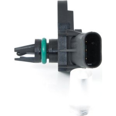 BOSCH | Sensor, Ladedruck | 0 261 232 024