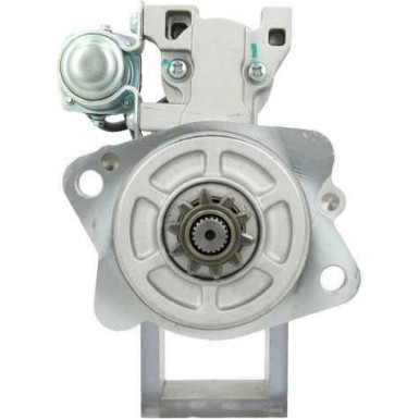 151.513.102.130 Starter +Line Original