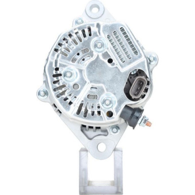 PSH | Generator | 195.595.060.050