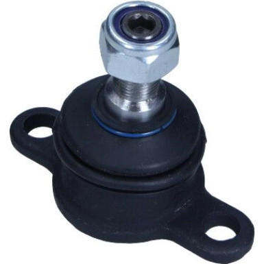 72-0516 Trag-/Führungsgelenk