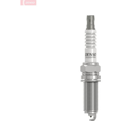 Denso Zündkerze Iridium ZXU20HPR11