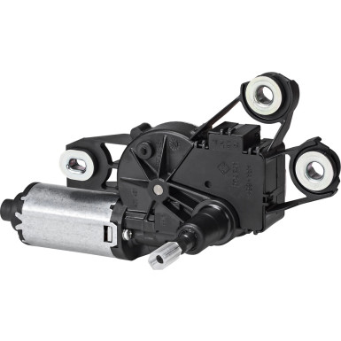 579719 Wischermotor ORIGINAL TEIL