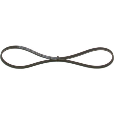 1 987 948 363 Keilrippenriemen