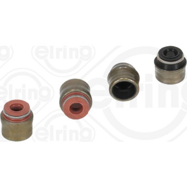 Elring | Dichtungssatz, Ventilschaft | 471.240