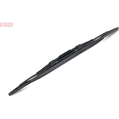 DMS-565 Wischblatt, Universal