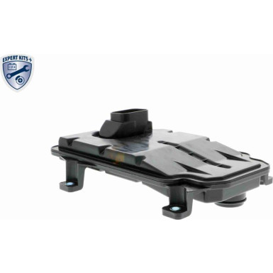 V10-2286 Hydraulikfiltersatz, Automatikgetriebe EXPERT KITS +