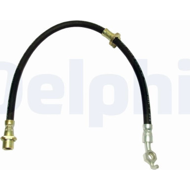 LH6427 Bremsschlauch