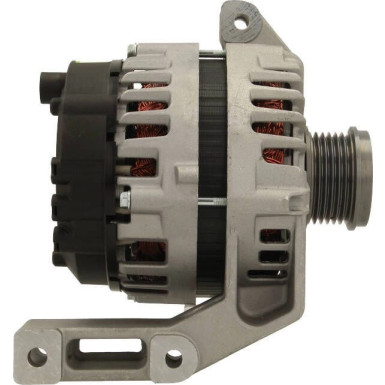 595.594.150.000 Generator +Line Original