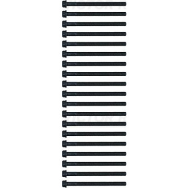Victor Reinz | Zylinderkopfschraubensatz | 14-10309-01