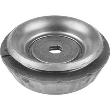 TED50690 Federbeinstützlager TED50690 Federbeinstützlager