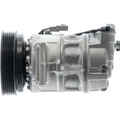 Mahle | Kompressor, Klimaanlage | ACP 542 000P