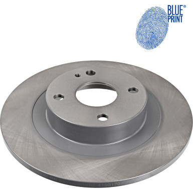 ADM54361 Bremsscheibe ADM54361 Bremsscheibe