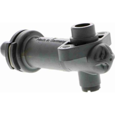 V20-99-1284 Thermostatgehäuse Original VEMO Qualität