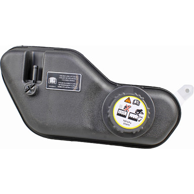 2140282 Ausgleichsbehälter, Kühlmittel